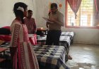 सुशासन का सख्त संदेश : शिक्षा,छात्रावासों में लापरवाही पर सर्जिकल स्ट्राइक, बच्चों के भविष्य से खिलवाड़ करने वालों पर गिरी कार्रवाई की गाज, शिक्षा सुरक्षा और सुविधाओं से समझौता नहीं
