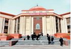 CG HIGH COURT: हाईकोर्ट का बड़ा आदेश, बहन की शादी में शामिल होने जेल से बाहर आएगा कैदी