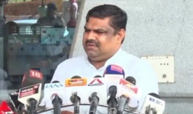 CHHATTISGARH : स्कूलों में मंत्रोच्चार, 15 जुलाई से पहले साढ़े 5 हजार शिक्षकों की नियुक्ति का ऐलान