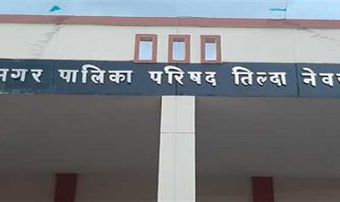 18 से 20 जून तक राजस्व अनुभाग स्तर पर आयोजित होंगे वृहद पंजीकरण शिविर