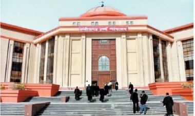 CG HIGH COURT: हाईकोर्ट का बड़ा आदेश, बहन की शादी में शामिल होने जेल से बाहर आएगा कैदी