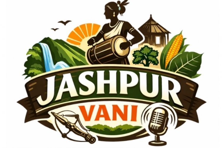 E-KYC नोटिस पर घिरा महिला एवं बाल विकास विभाग,काम किसी और का जवाबदेही कार्यकर्ताओं पर ? लक्ष्य पूरा करो वरना कार्रवाई,क्या दबाव में काम कर रही हैं आंगनबाड़ी कार्यकर्ता?