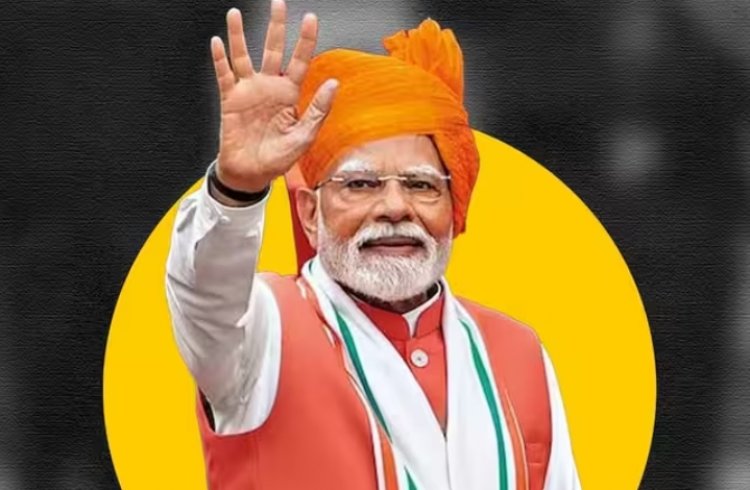 PRIME MINISTER INDIA : मोदी ने तोड़ा नेहरू का रिकॉर्ड!