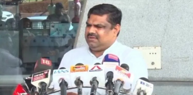 CHHATTISGARH : स्कूलों में मंत्रोच्चार, 15 जुलाई से पहले साढ़े 5 हजार शिक्षकों की नियुक्ति का ऐलान