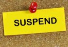 Constable suspended: एक्सीडेंट कॉल पर लेटलतीफी पड़ी भारी! डायल-112 के आरक्षक पर गिरी गाज