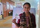 सीएम हेल्पलाइन से जन्मतिथि की त्रुटि सुधरी तो उच्च शिक्षा का रास्ता हुआ आसान