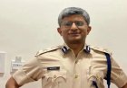 ALOK MITTAL APPOINTED : BPR&D को मिला नया DG!