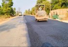 रायपुर: सड़क नहीं, समृद्धि का नया मार्ग:NH-130D ने बदली नारायणपुर की सूरत और सीरत