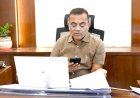 मुख्यमंत्री हेल्पलाइन 1076 से शिकायतों का हो रहा त्वरित समाधान, मुख्यमंत्री विष्णु देव साय के सुशासन के संकल्प को मिल रही मजबूती……