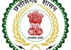 नगरीय प्रशासन विभाग में 122 अधिकारियों-कर्मचारियों के तबादले