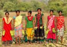 42 हजार से अधिक तेंदूपत्ता संग्राहकों के खातों में पहुंचे 40.72 करोड़ रुपए