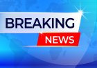 BREAKING :छत्तीसगढ़ में UCC लागू करने की तैयारी तेज, सरकार ने गठित की उच्च स्तरीय समिति