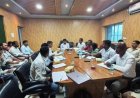 नवीन किस्मों के फलदार पौधों के रोपण हेतु कार्ययोजना तैयार करने के निर्देश