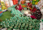 गौरेला-पेंड्रा-मरवाही: एक जिला-एक उत्पाद: विष्णुभोग चावल की महक जीपीएम जिले की बनी पहचान