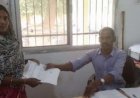 24 घंटे में मिला आय प्रमाण-पत्र, सेवा सेतु से आमजन को मिल रही त्वरित सुविधा