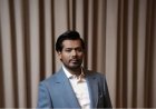 SAURABH CHANDRAKAR : ओमान से प्रत्यर्पण के लिए ED ने फिर जारी कराया गिरफ्तारी वारंट
