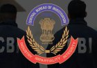 CG RAID UPDATE : 11.38 करोड़ का लोन घोटाला! CBI ने दर्ज की FIR