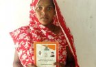 एमसीबी: सेवा सेतु से बैगा परिवार को मिला अंत्योदय राशन कार्ड