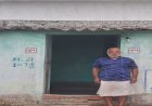 प्रधानमंत्री आवास योजना से साकार हो रहा गरीब परिवारों के अपने घर का सपना