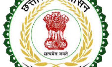 नगरीय प्रशासन विभाग में 122 अधिकारियों-कर्मचारियों के तबादले