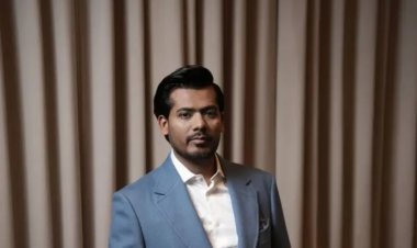 SAURABH CHANDRAKAR : ओमान से प्रत्यर्पण के लिए ED ने फिर जारी कराया गिरफ्तारी वारंट