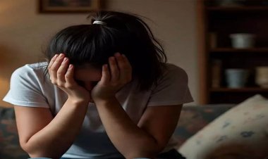 इंस्टाग्राम की दोस्ती बनी ब्लैकमेलिंग का जाल, जानिए पूरी वारदात