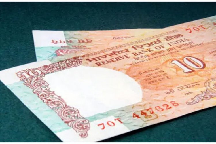 अब जेब में आएंगे प्लास्टिक के नोट! 10 और 20 रुपये के पॉलीमर नोटों को मिली मंजूरी