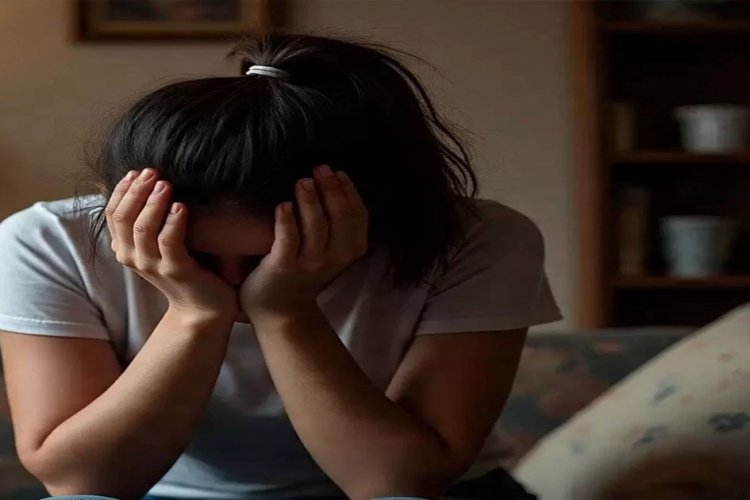 इंस्टाग्राम की दोस्ती बनी ब्लैकमेलिंग का जाल, जानिए पूरी वारदात