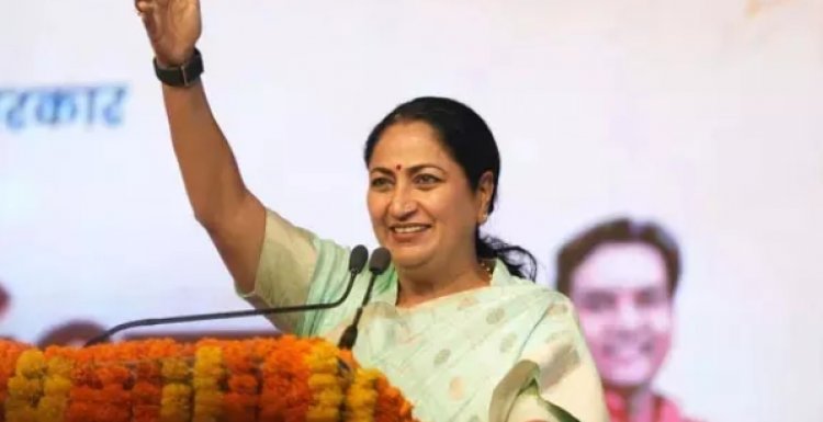 पश्चिम एशिया हालात सामान्य होने पर दिल्ली सरकार का बड़ा फैसला