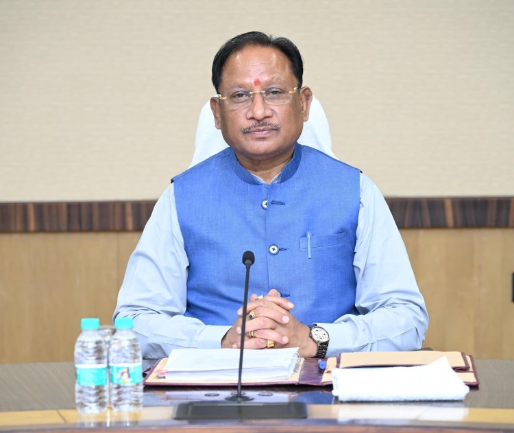 सीएम हेल्पलाइन 1076 बनी सुशासन की मजबूत कड़ी : शिकायत के बाद उज्ज्वला योजना का मिला लाभ, समयबद्ध शिकायत निवारण से बढ़ा जनता का भरोसा