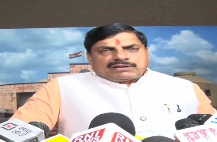 MP विधान सभा से बड़ी खबर, विधानसभा में UCC बिल पास, मध्यप्रदेश में अब UCC लागू हो जाएगा