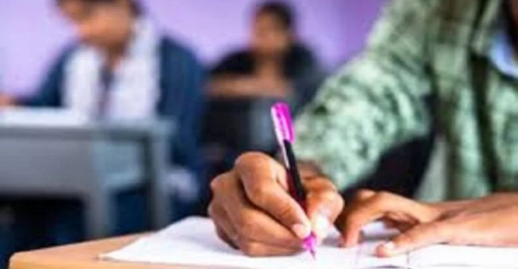 CG SET 2026 में बड़ा बदलाव! अब 11 नहीं 30 विषयों में होगी परीक्षा