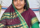 मंत्री राजवाड़े की पहल से सूरजपुर जिले को मिली 5 नए आंगनबाड़ी केंद्रों की स्वीकृति