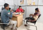 सफर में भटकी बिहार की महिला को मिला नया सहारा, सखी वन स्टॉप सेंटर दंतेवाड़ा ने परिवार से कराया सुरक्षित मिलन
