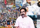 JHARKHAND STUDENT PROTEST : JPSC-JSSC बवाल, अब विधानसभा घेराव