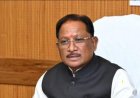 NMEO योजना से किसान बेसाहू राम की खेती को मिली नई दिशा