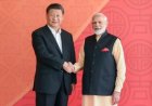 ARUNACHAL NEW MAP : चीन को भारत का बड़ा संदेश! नक्शे में 27 जगहें शामिल