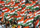 RAIPUR TIRANGA YATRA : रायपुर में कल तिरंगा यात्रा, 3 घंटे थम जाएगा ट्रैफिक