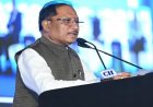 छत्तीसगढ़ में निवेश की बड़ी छलांग, ग्रीन स्टील और माइनिंग में ₹13,800 करोड़ से ज्यादा के MoU