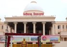 स्वतंत्रता दिवस के अवसर पर विधान सभा भवन नागरिकों के लिए खुला रहेगा