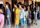 CG – हाथियों का आतंक: जंगल में भैंस चरा रहे ग्रामीण पर नर हाथी ने किया हमला, मौके पर मौत
