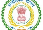 राज्य खेल अलंकरण समारोह 2025-26: चयनित खिलाड़ियों की अंतरिम सूची जारी, 23 अगस्त तक दर्ज करा सकेंगे दावा-आपत्ति
