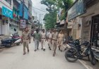 लल्ला सोनवानी को छुड़ाने के मामले में एक और गिरफ्तारी, अब तक 9 आरोपी पकड़े गए