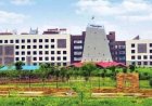 CHHATTISGARH: सरकारी कर्मचारियों के लिए बड़ी खबर! APAR रिपोर्ट की नई समय-सीमा तय