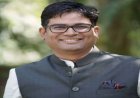 महान क्रांतिकारी शिवराम हरि राजगुरु की जयंती पर वित्त मंत्री चौधरी ने किया सादर नमन