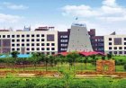 CG BREAKING : 31 IPS अधिकारियों के तबादले, पवन देव बने नगर सेना महानिदेशक, देखें पूरी लिस्ट