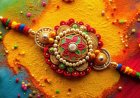 Raksha Bandhan 2026: रक्षा बंधन पर कब लगेगा ग्रहण ? क्या होगा सूतक काल और भद्रा का समय, जानें 10 बड़ी बातें
