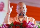 गोरखपुर को विकास की बड़ी सौगात, CM योगी 31 परियोजनाओं का करेंगे लोकार्पण