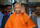 रक्षाबंधन पर योगी सरकार का तोहफा! महिलाओं के लिए फ्री बस सेवा, बस अड्डों पर उमड़ी भारी भीड़, जानें कब तक मिलेगा लाभ