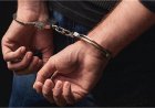 स्कूल में मेडिकल जांच के दौरान 9वीं कक्षा की छात्रा गर्भवती मिली, शिक्षक गिरफ्तार